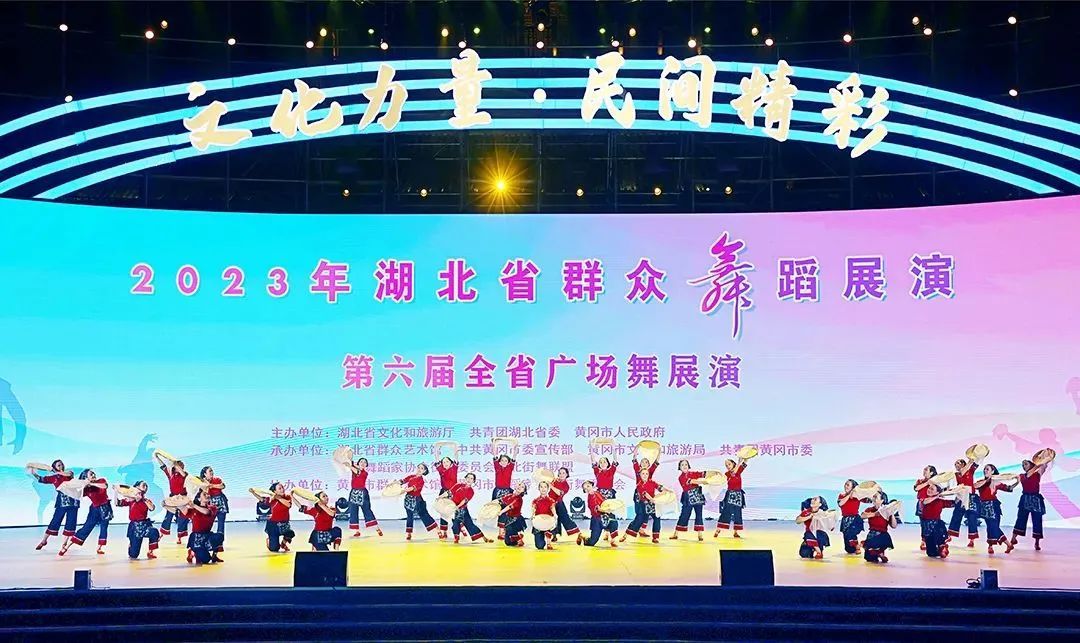 mg官方娱乐网站